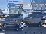 Used 2015 Ford Escape Titanium w/ Equipment Group 301A image 2
