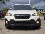 Used 2023 Subaru Crosstrek 2.5i Sport image 2