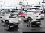 New 2025 Mercedes-Benz GLA 250 4MATIC image 4