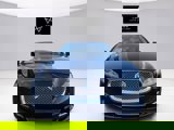 Used 2011 Jaguar XJ image 2