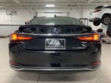 Used 2022 Lexus ES 300h w/ Premium Package image 6