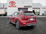 Used 2020 Nissan Rogue SL image 5