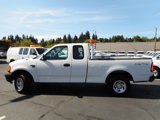 Used 2004 Ford F150 XL image 2