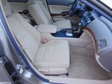 Used 2010 Honda Accord EX image 5