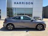 Used 2017 Honda Civic LX-P image 5