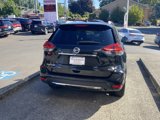 Used 2018 Nissan Rogue SL image 4