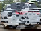 Used 2020 Dodge Durango GT image 2