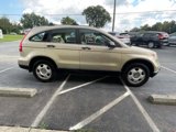 Used 2009 Honda CR-V LX image 5