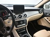 Used 2019 Mercedes-Benz GLA 250 image 5