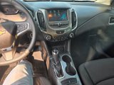 Used 2016 Chevrolet Cruze LT w/ Convenience Package image 2
