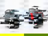 Used 2015 Cadillac ATS 2.0T Sedan image 4