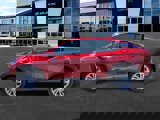 New 2025 Buick Envista Preferred w/ Convenience I Package image 4
