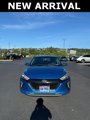 Used 2018 Hyundai Ioniq Electric image 2
