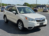 Used 2015 Subaru Forester 2.5i Premium w/ All-Weather Package image 4