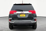 Used 2017 GMC Terrain SLE w/ Driver Alert Package I image 4