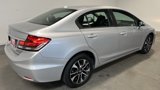 Used 2013 Honda Civic EX image 3