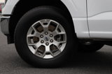 Certified 2023 Ford F150 XLT image 3