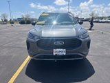 Used 2023 Ford Escape ST-Line image 2