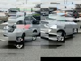 Used 2022 Chevrolet Malibu LT image 5