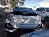 Used 2021 Honda Civic Sport image 5