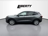 New 2025 Ford Escape Active image 4
