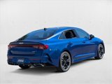 Used 2023 Kia K5 GT-Line image 6