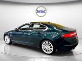 Used 2012 Jaguar XF Portfolio image 5