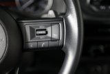Used 2023 Nissan Rogue S image 6