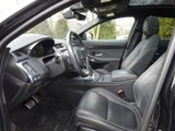 Used 2018 Jaguar E-PACE R-Dynamic SE image 2