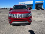 Used 2020 Ford Expedition Max Limited w/ Equipment Group 302A image 2