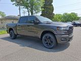 New 2025 RAM 1500 Big Horn image 3