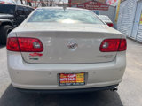Used 2011 Buick Lucerne CXL w/ Driver Confidence Package image 5