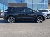 Used 2018 Ford Edge Sport image 2