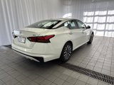 Used 2023 Nissan Altima 2.5 SV image 4