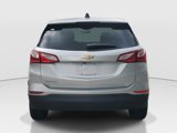 Used 2020 Chevrolet Equinox LS image 4
