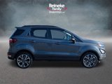 Used 2019 Ford EcoSport SES image 4