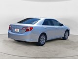 Used 2012 Toyota Camry LE image 5