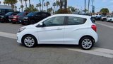 Used 2021 Chevrolet Spark LT image 5