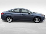 Used 2015 Subaru Legacy 2.5i Premium image 5