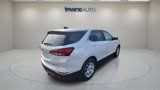 Used 2022 Chevrolet Equinox LT image 5