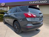 Used 2020 Chevrolet Equinox LS w/ LS Convenience Package image 4