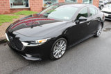 Used 2022 MAZDA MAZDA3 s image 2