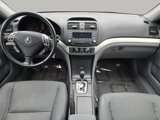 Used 2006 Acura TSX image 2