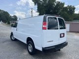 Used 2019 Chevrolet Express 2500 w/ Enhanced Convenience Package image 5