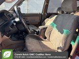 Used 2001 Toyota 4Runner SR5 image 5
