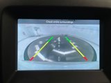 Used 2018 Jeep Compass Latitude w/ Popular Equipment Group image 4