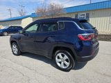 Used 2019 Jeep Compass Latitude w/ Popular Equipment Group image 5