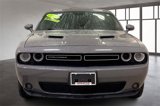 Used 2017 Dodge Challenger GT image 4