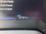Used 2021 Toyota Corolla LE image 4