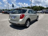 Used 2014 Chevrolet Equinox LS image 4